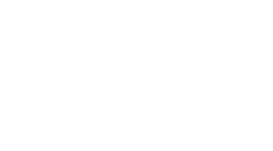 Gitalaras