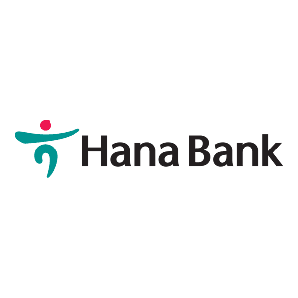 Hana Bank