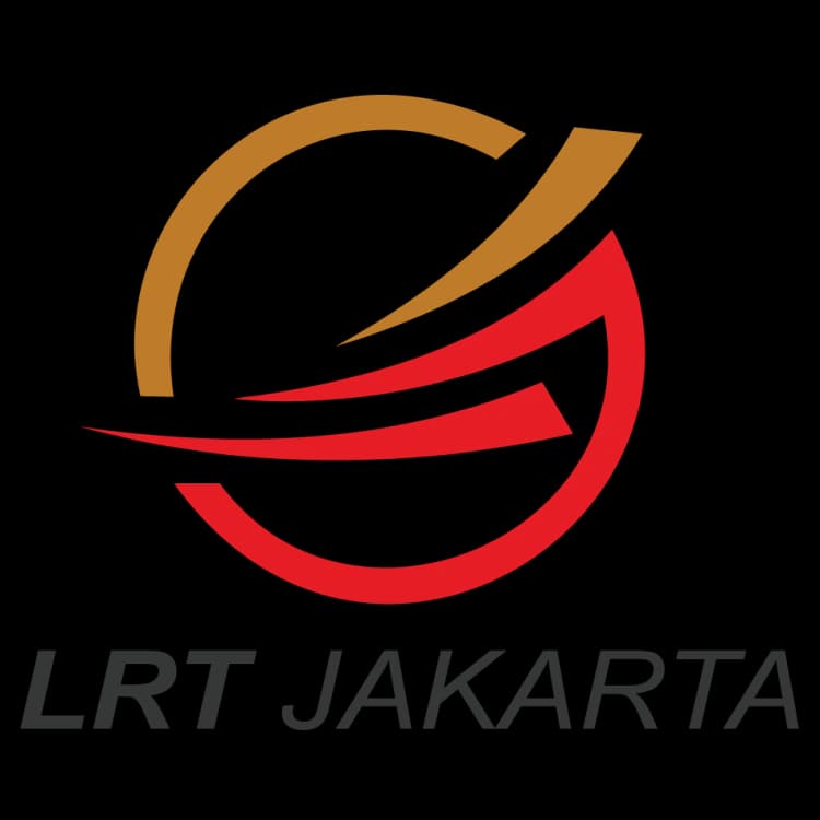 LRT Jakarta