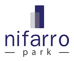 Nifarro Park