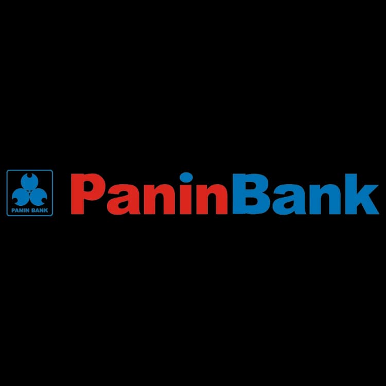 Panin Bank