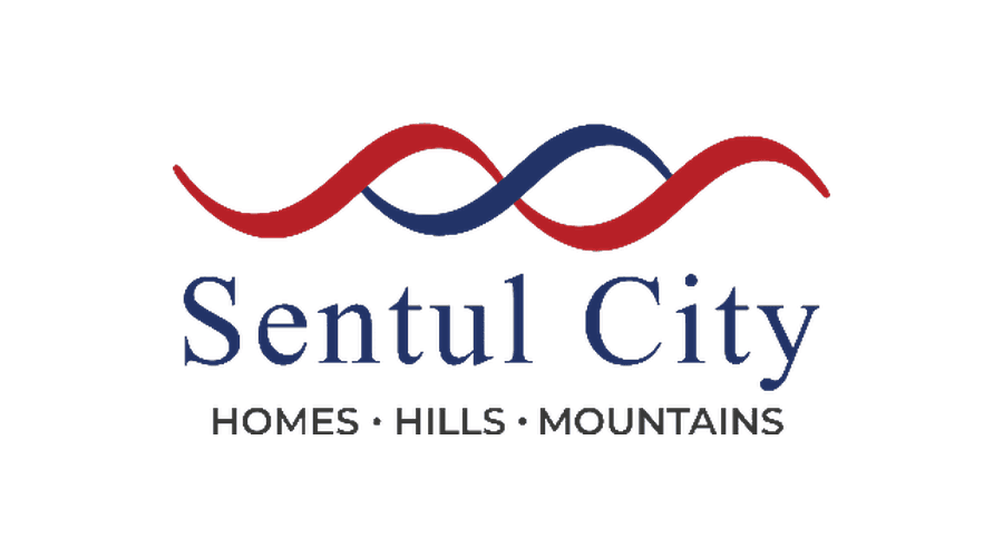 Sentul City