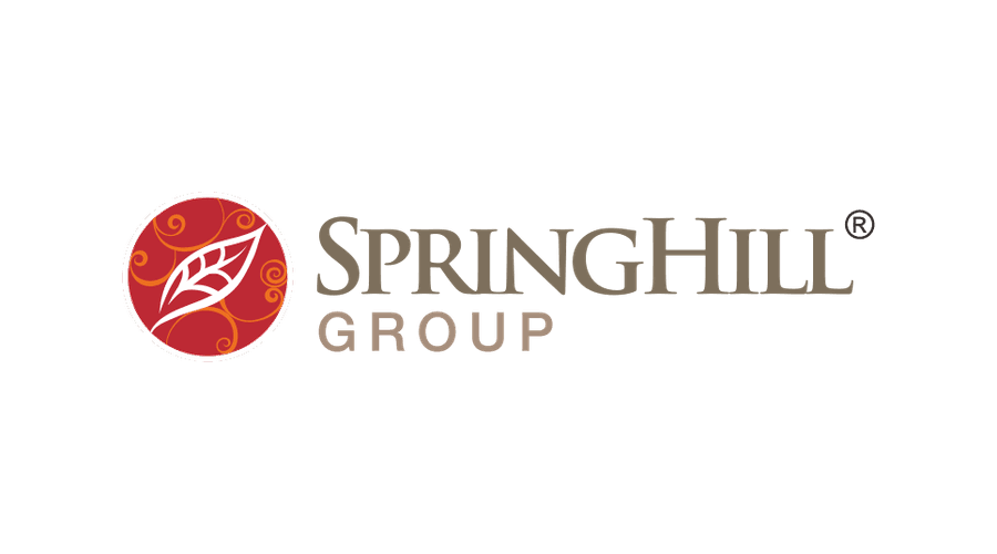 Springhill Group