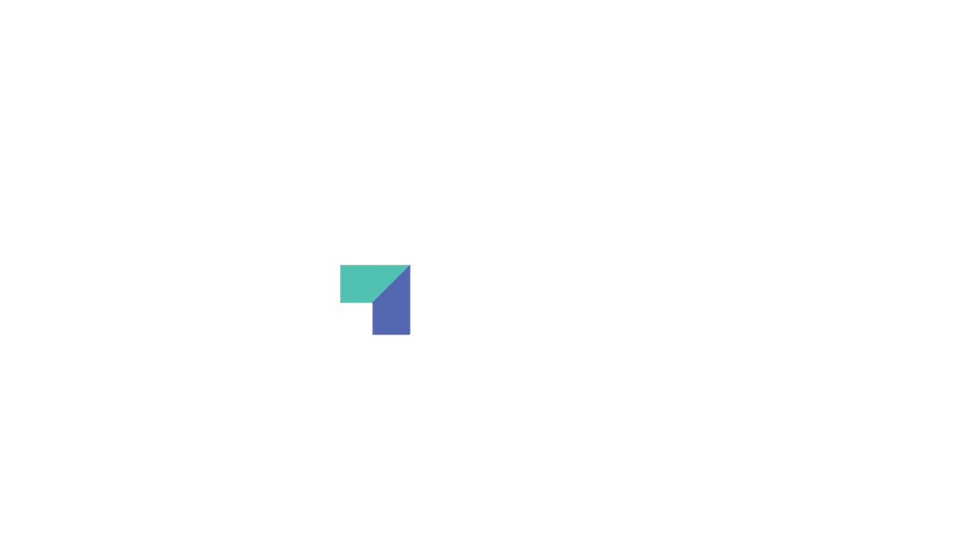 RGS Relasi Global Solusi