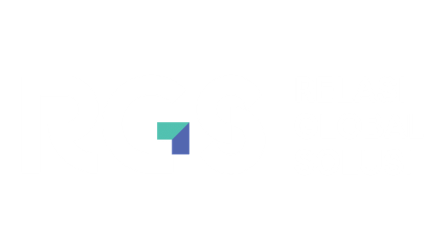 RGS Relasi Global Solusi