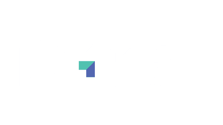 RGS Relasi Global Solusi