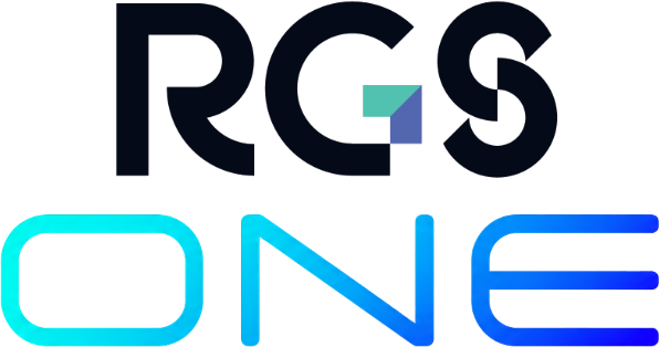RGS ONE