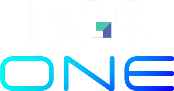 RGS ONE